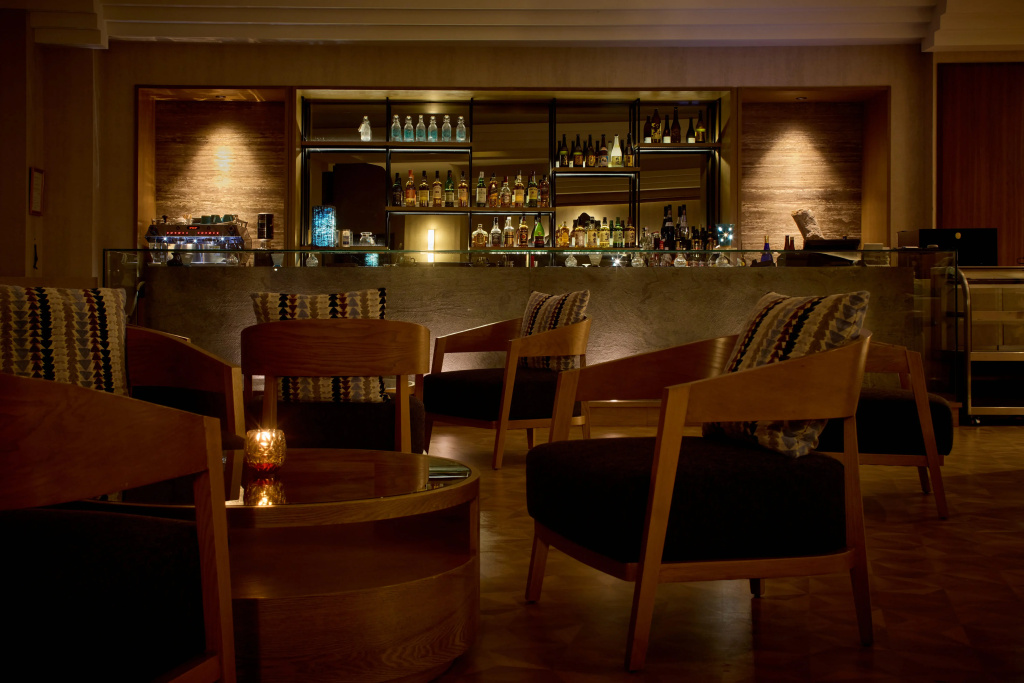 Hotel photo 29