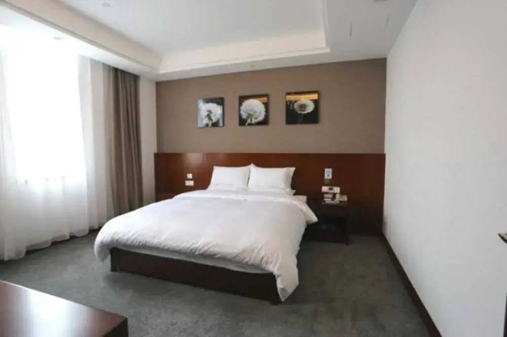 Hotel photo 30