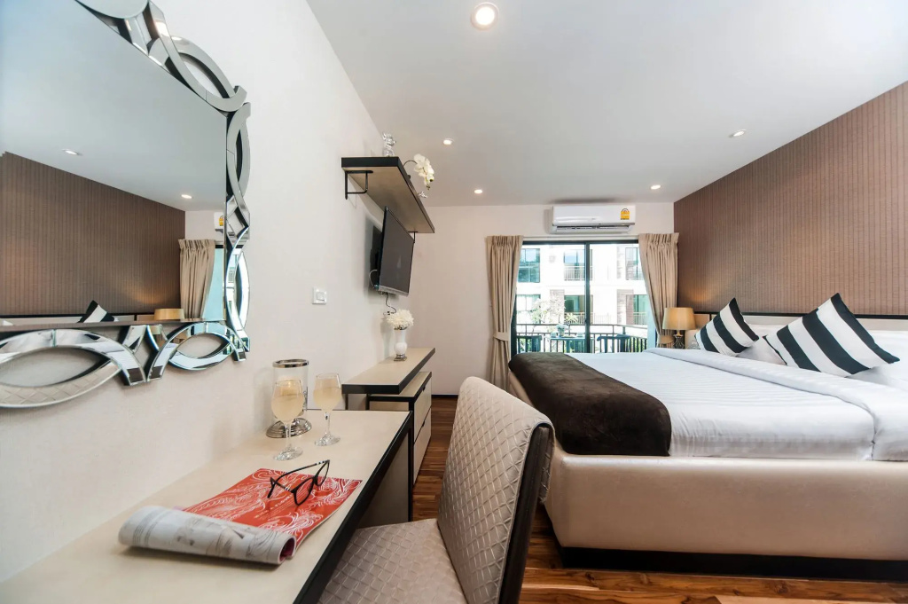 Hotel photo 44
