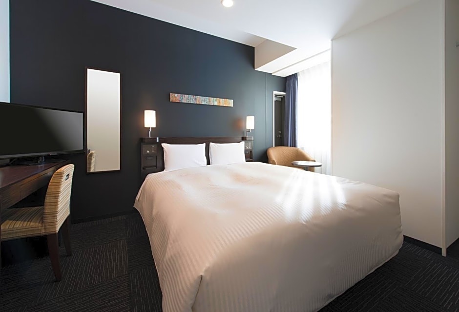 Hotel Guest1 Ueno Ekimae 사진 7