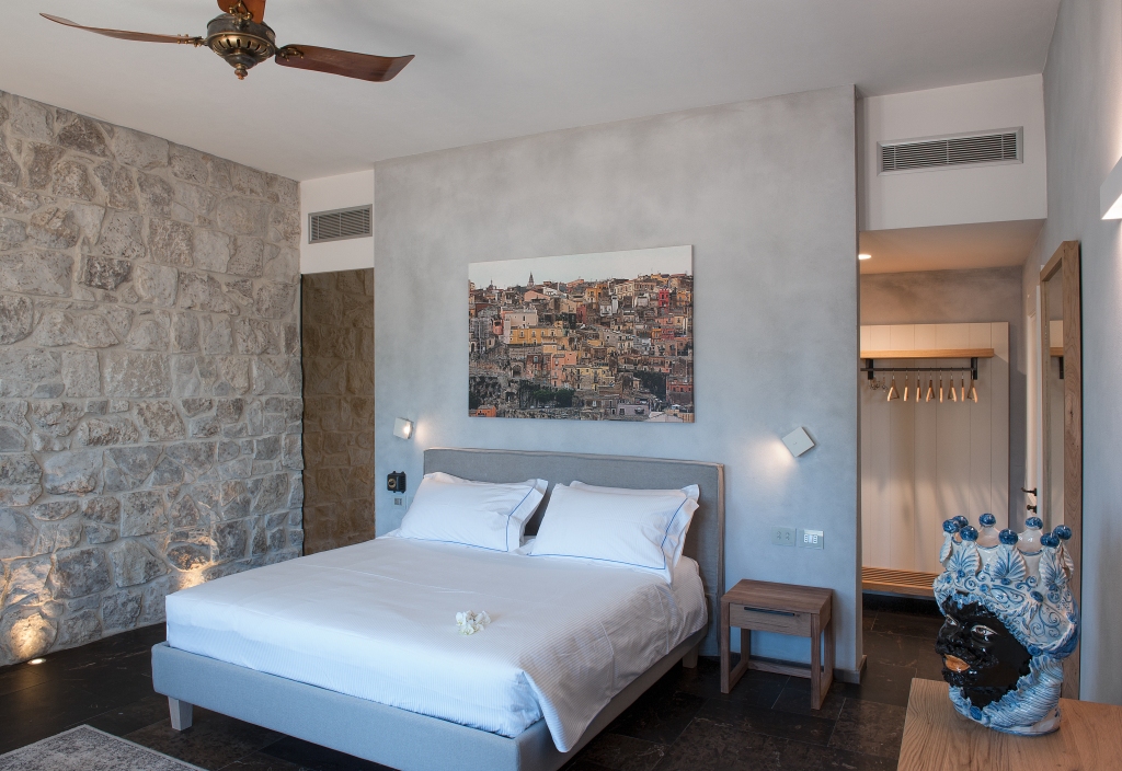 Masseria della Volpe by null