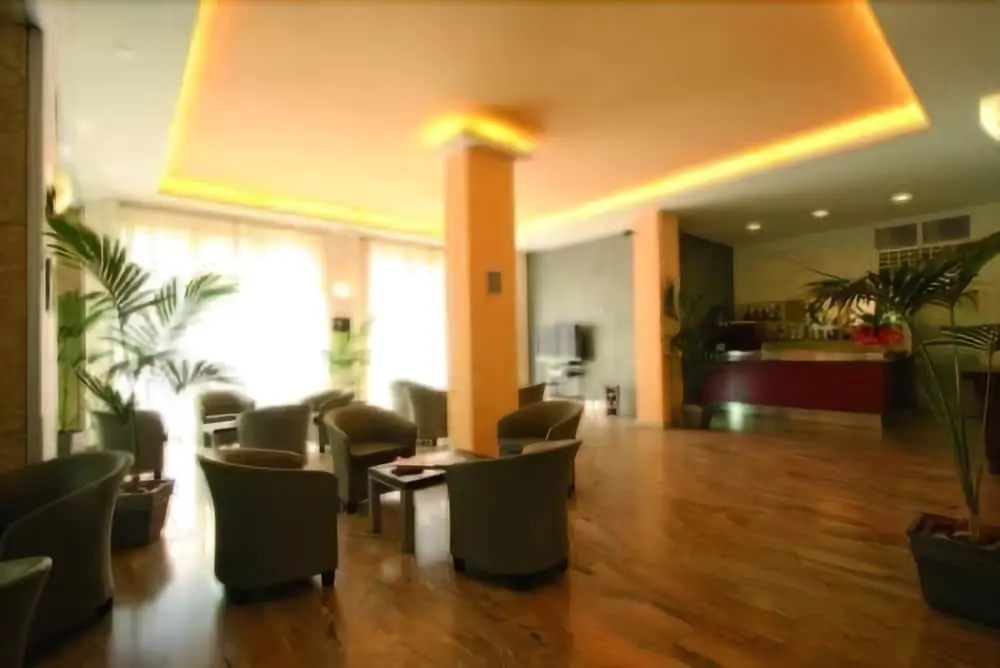 Hotel photo 17