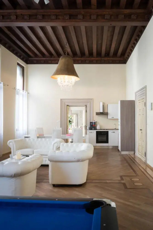 Ad Lofts - фото 15