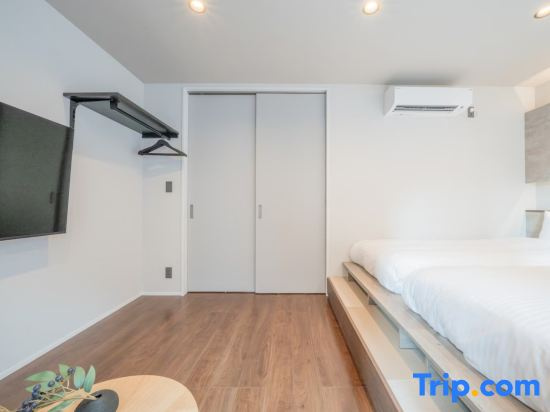 RESTIA SOLACE [Within walking distance of Susuki, large groups can stay] 사진 2