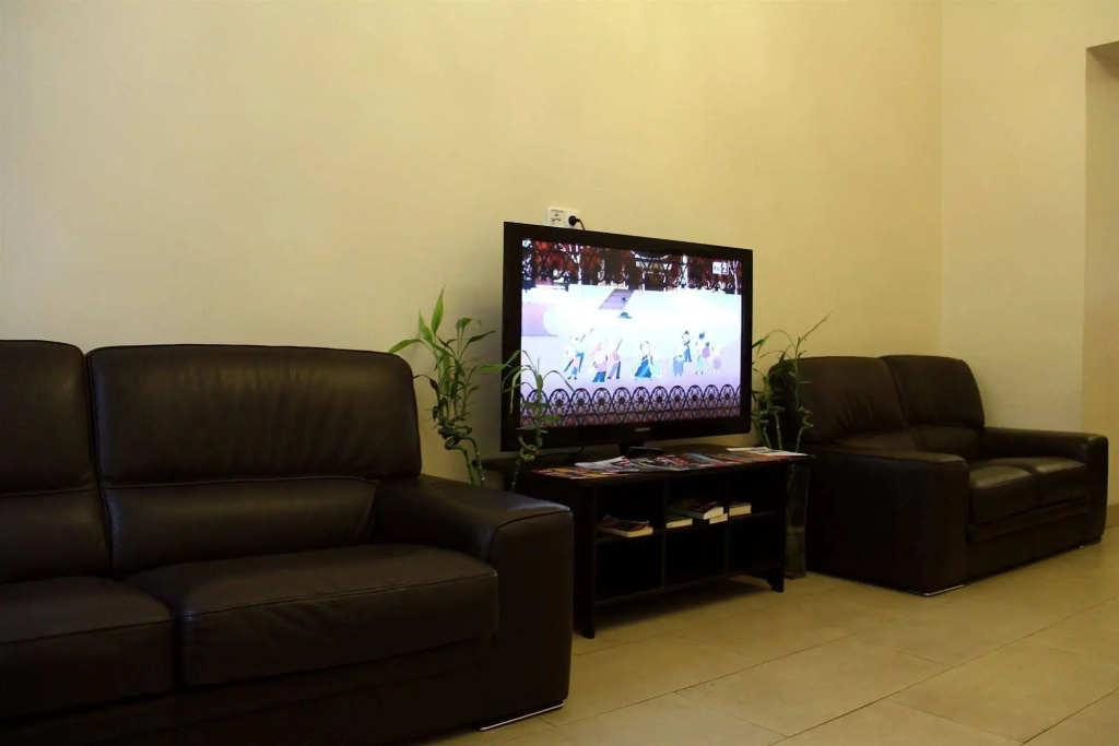 Hotel photo 28