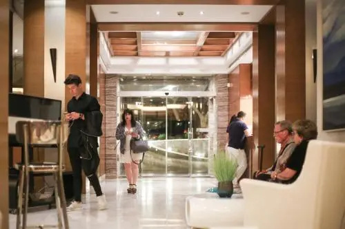 Hotel photo 32