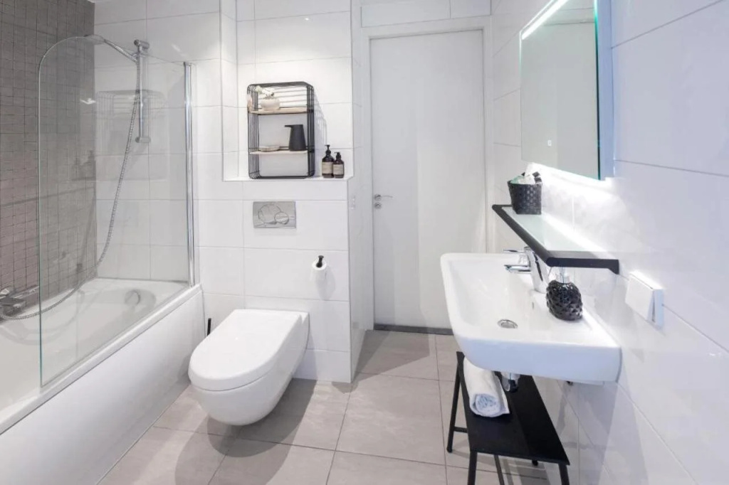 Stadsvilla Hotel Mozaic Den Haag - Général