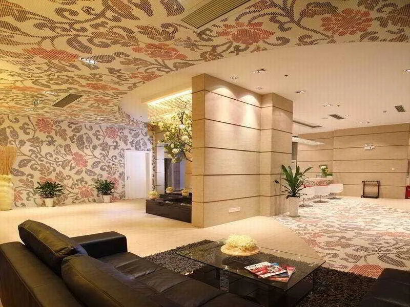 image url