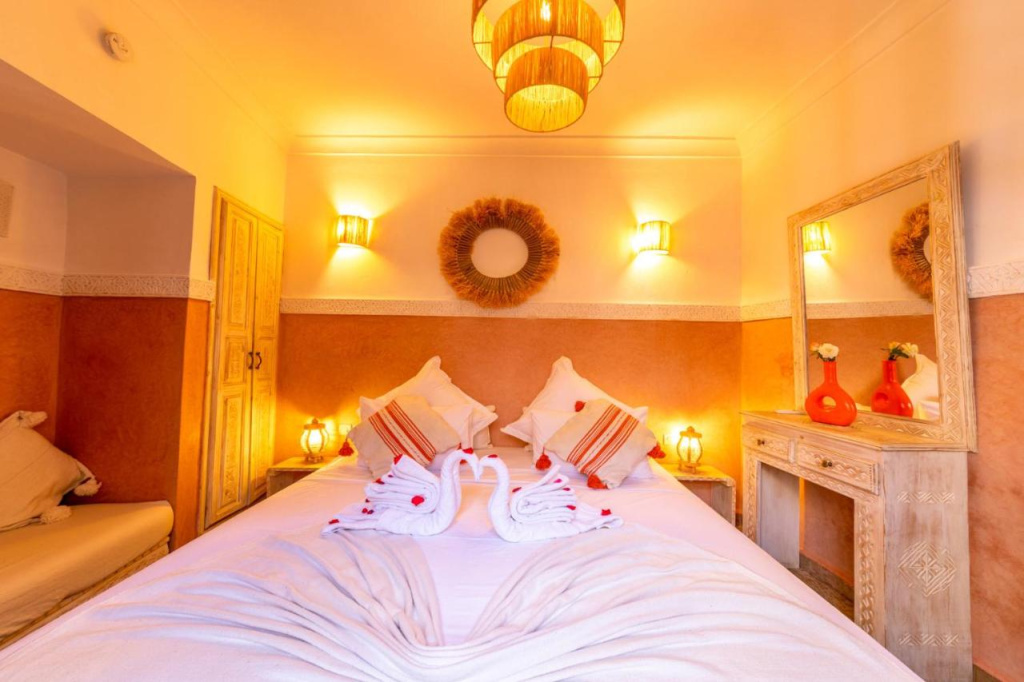 Hotel photo 29