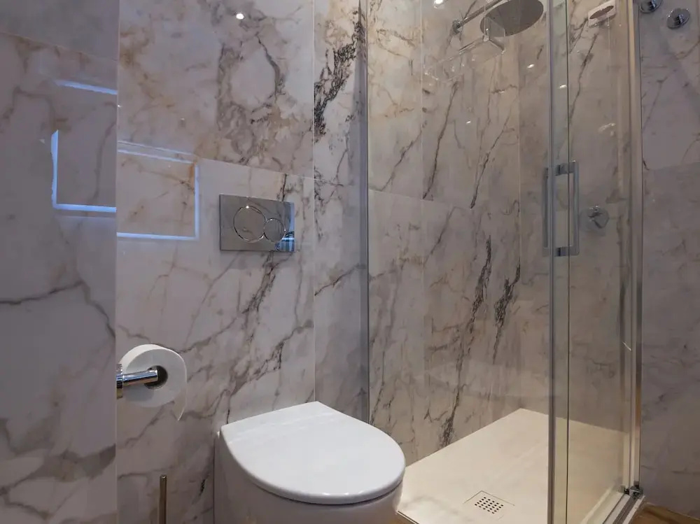 Hotel photo 34