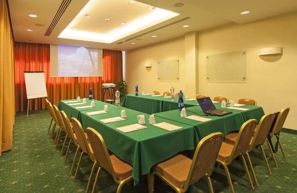 Hotel photo 45