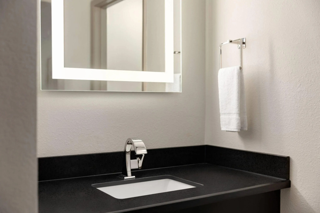 Ramada by Wyndham Del Rio — фото 4