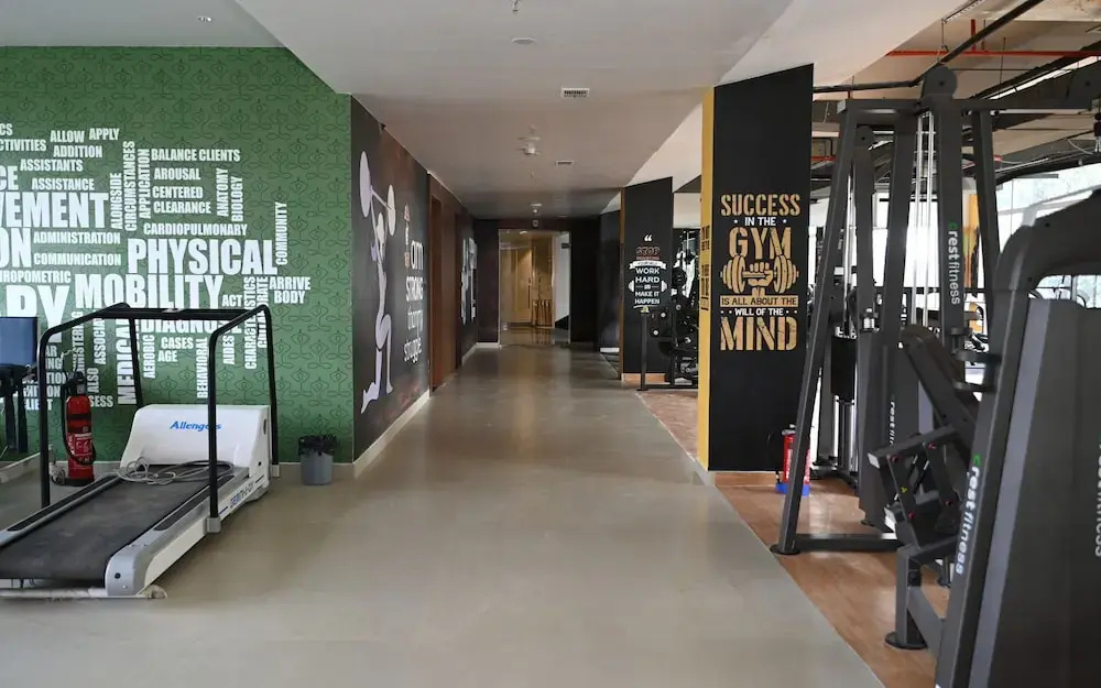 Hotel photo 35