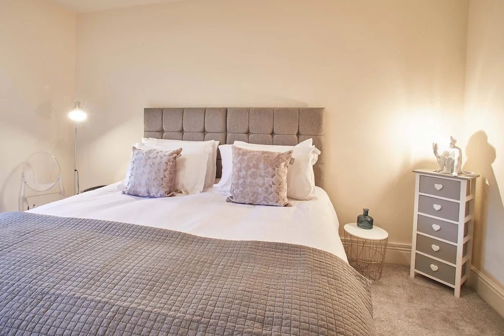 Hotel photo 33