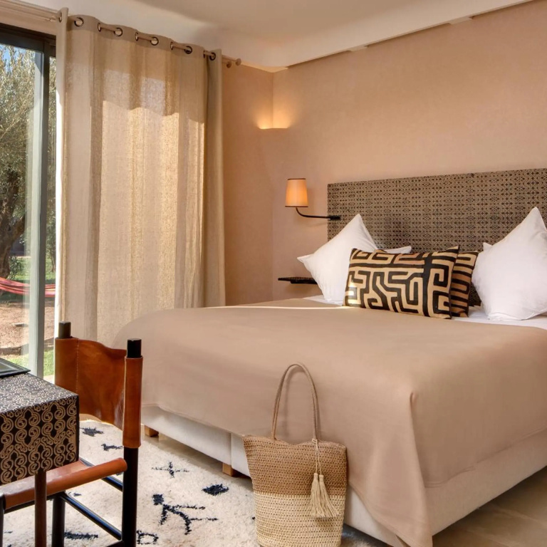 Hotel photo 33