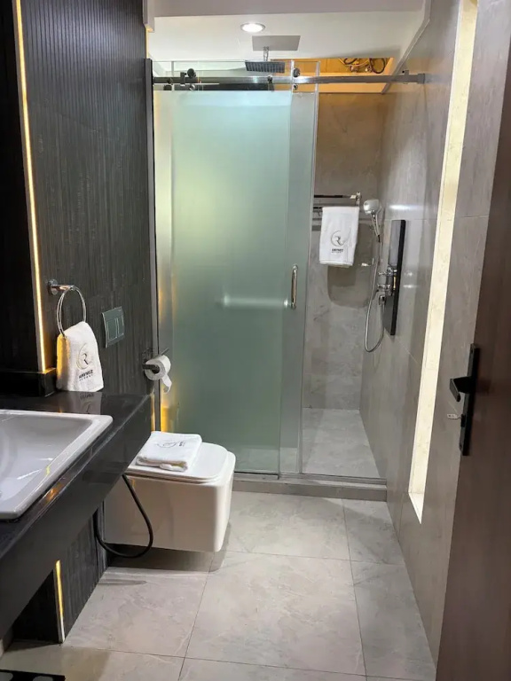 Hotel photo 35