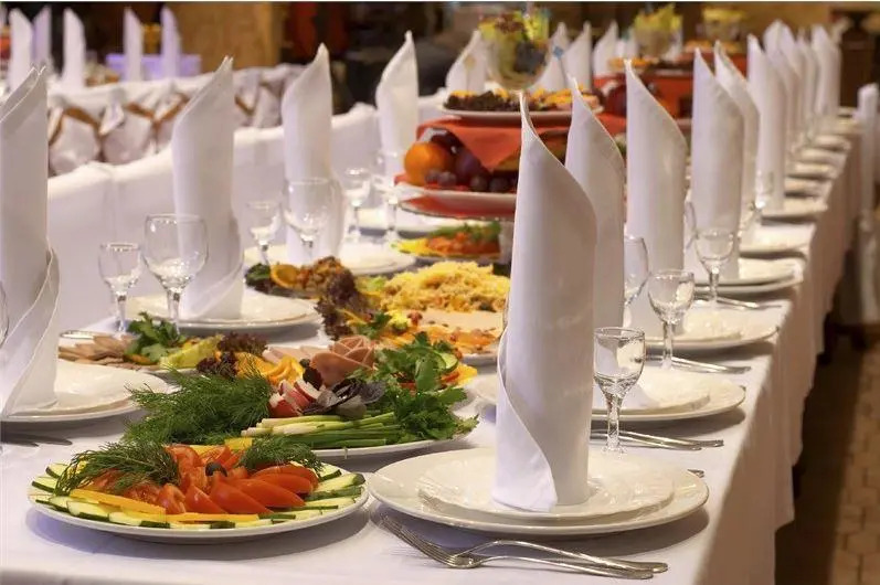 Пшеничникофф - фото 7