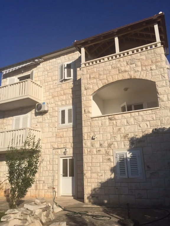 Apartments Tanja