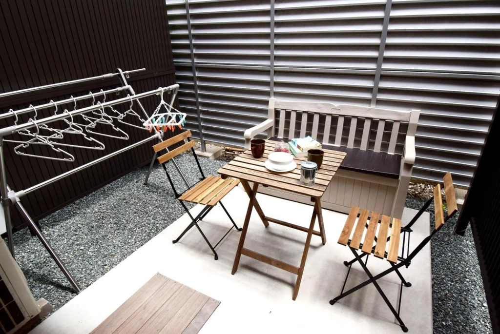 KITAZAWA CS HOUSE / Vacation STAY 65304 사진 14