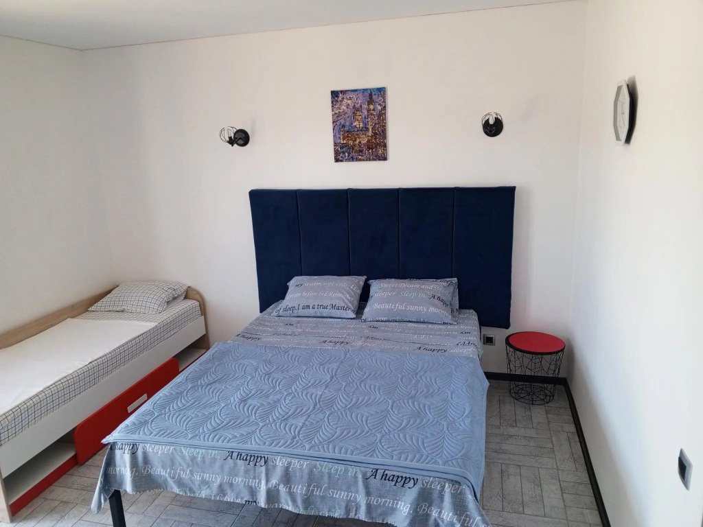 apartmentpicture