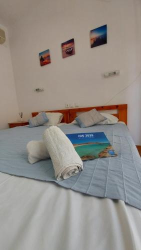Hotel photo 34