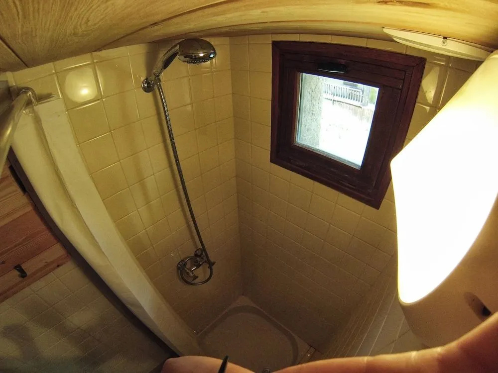 Hotel photo 30