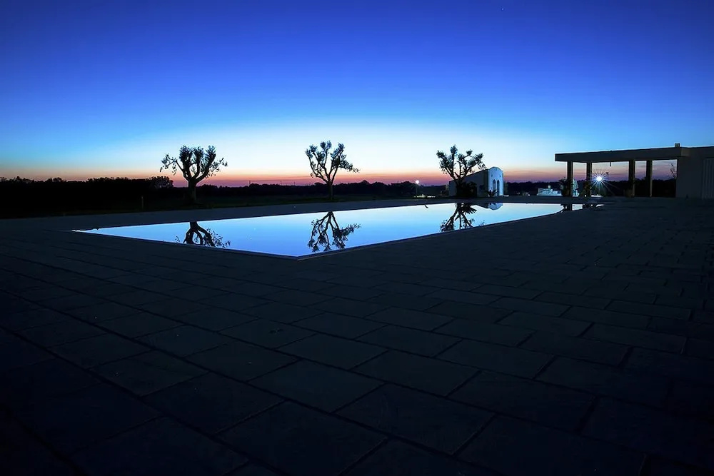 Tenuta Yala - фото 12