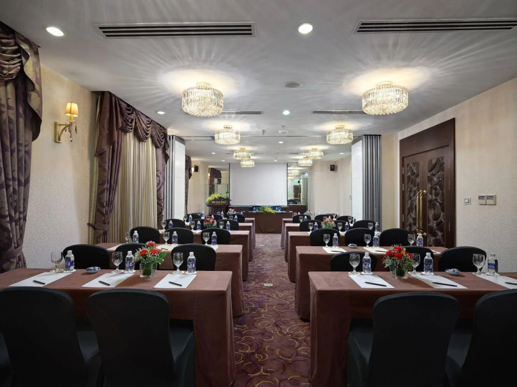 Hotel photo 31