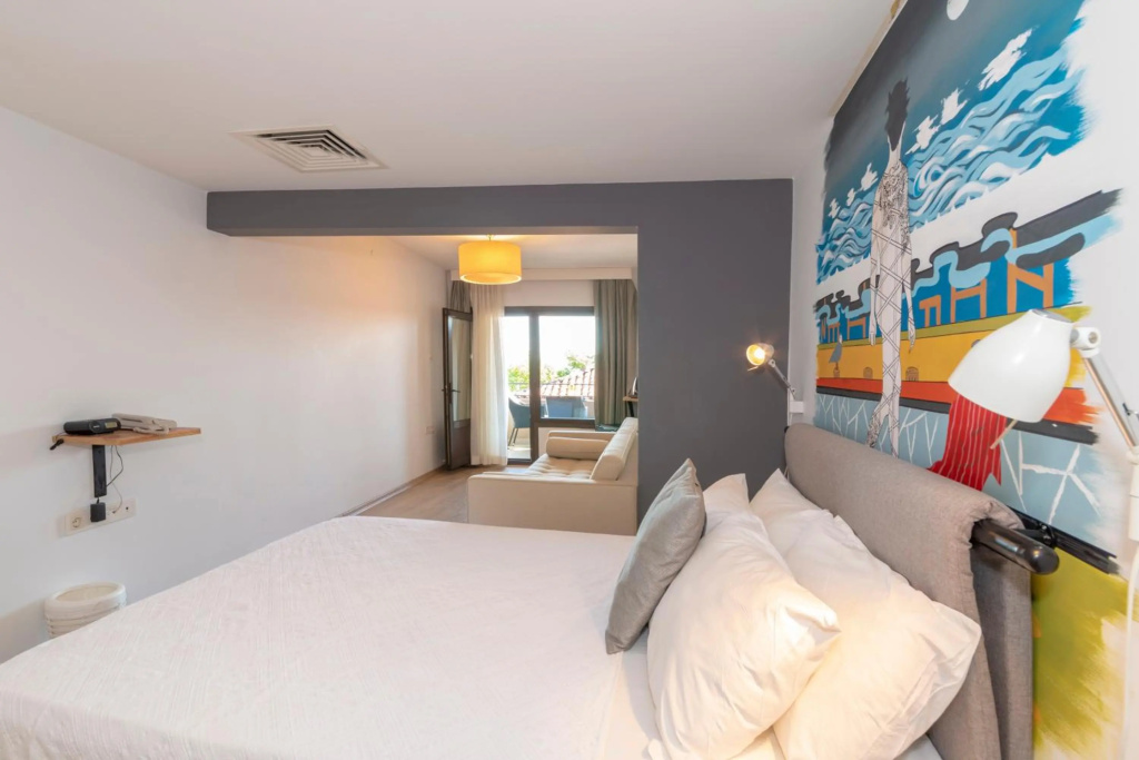 Hotel photo 39