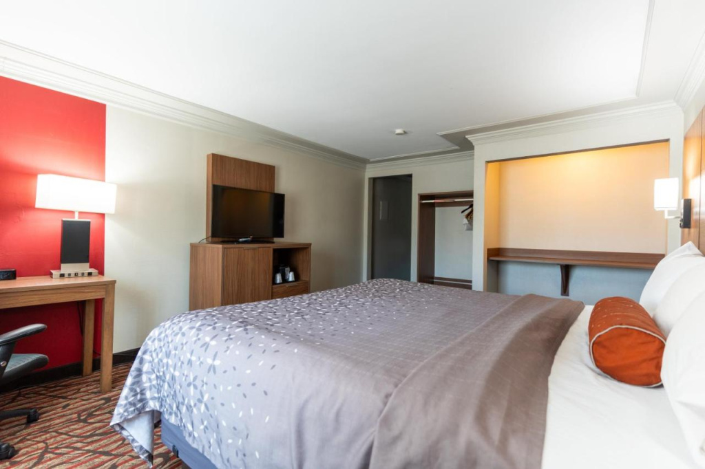 Hotel photo 27