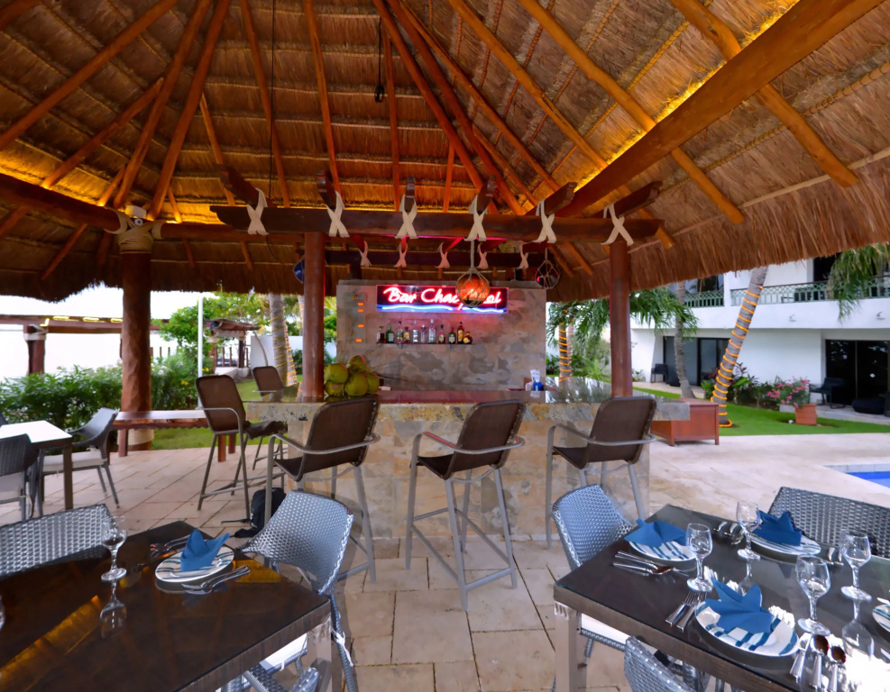 Hotel photo 24