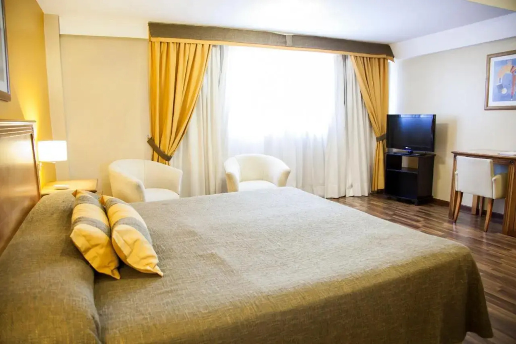 Hotel photo 35