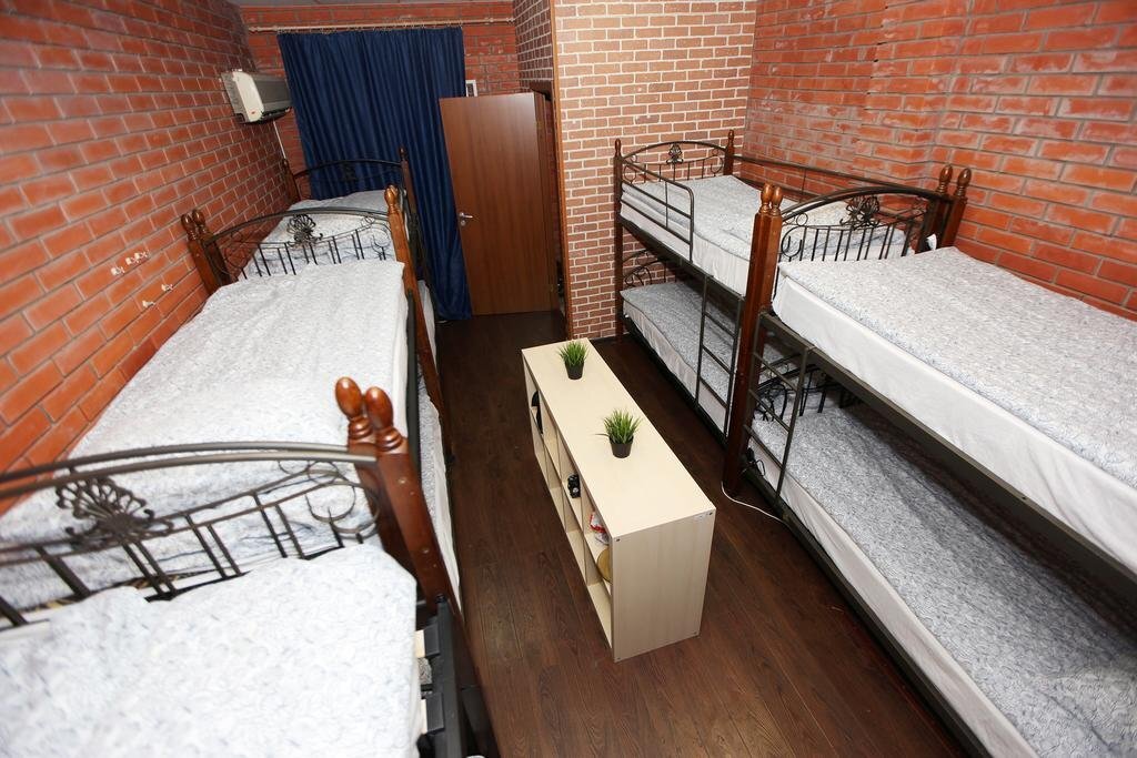 Отель лубянка румс. Лубянка румс отель москва. Лубянка румс. Отель кузнецкий москва. Мини отель мегаполис москва маросейка.