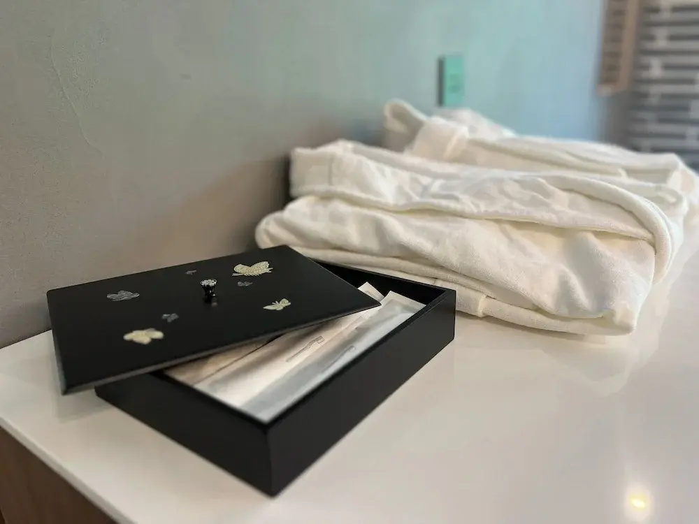 Hotel photo 48