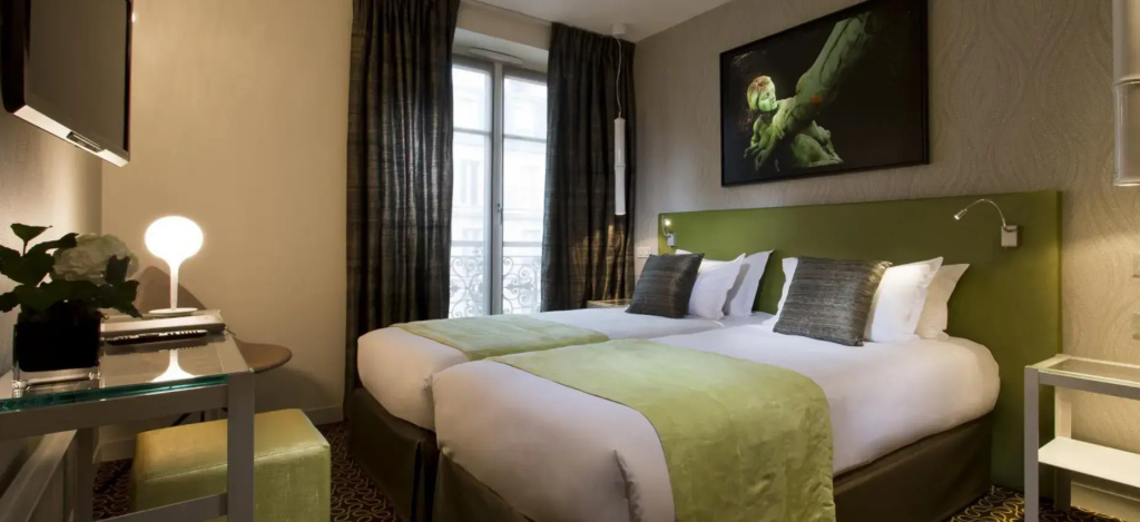 Hotel photo 35