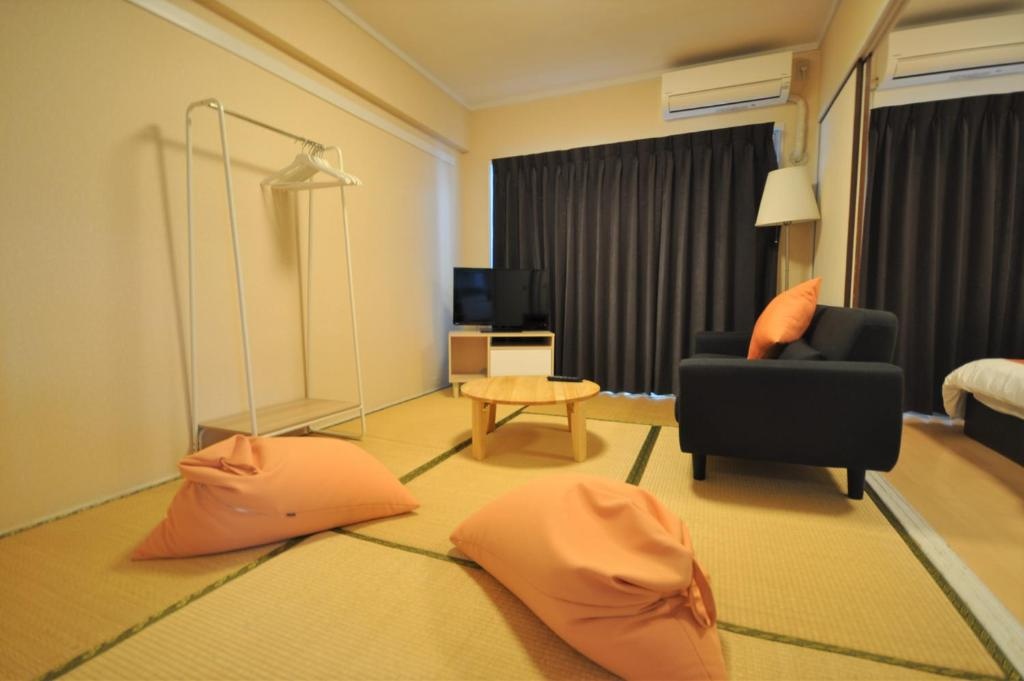 Stay Hakata 사진 6