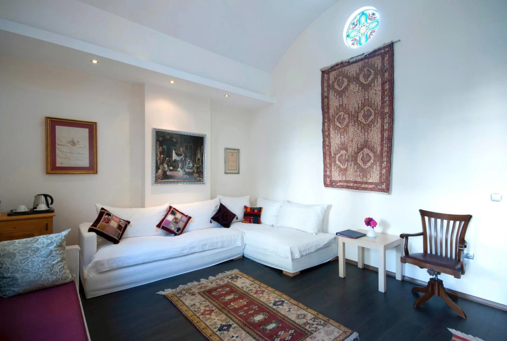 Hotel photo 35