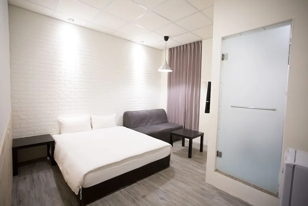 Hotel photo 32
