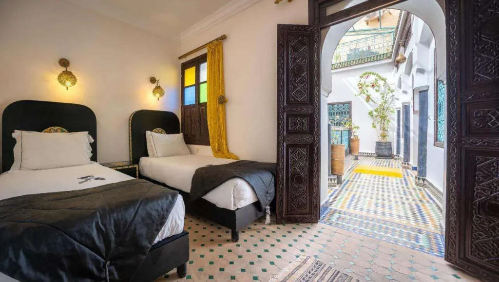 Hotel photo 26