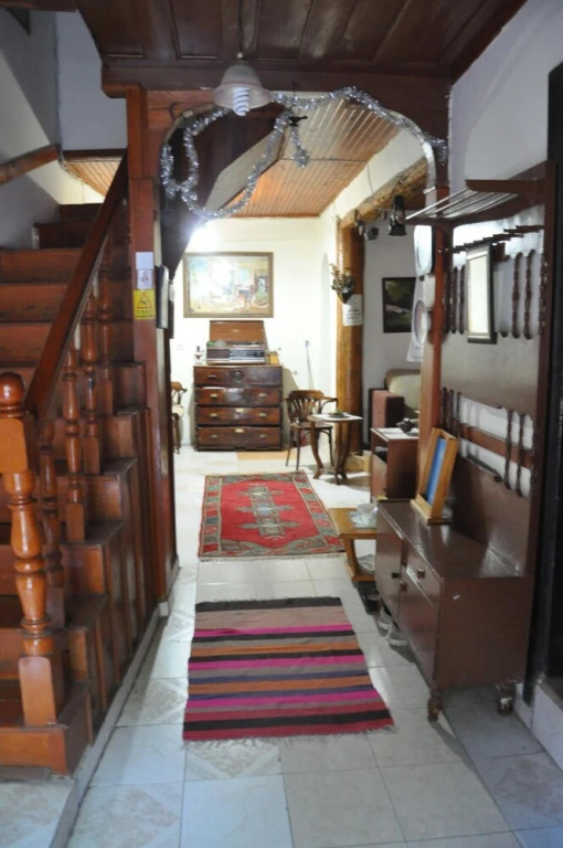Image 15