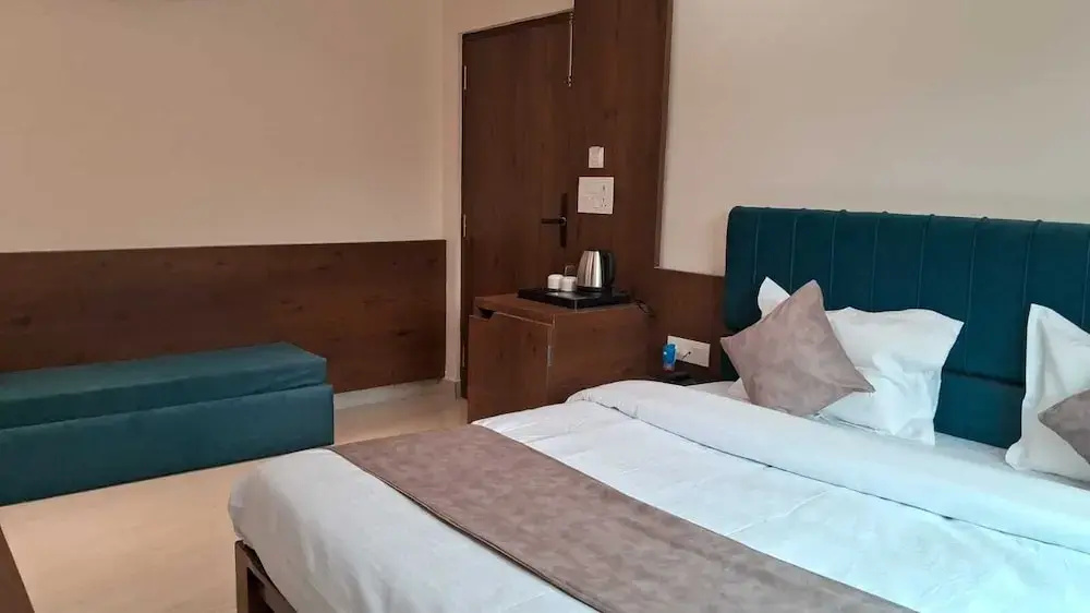 Hotel photo 25