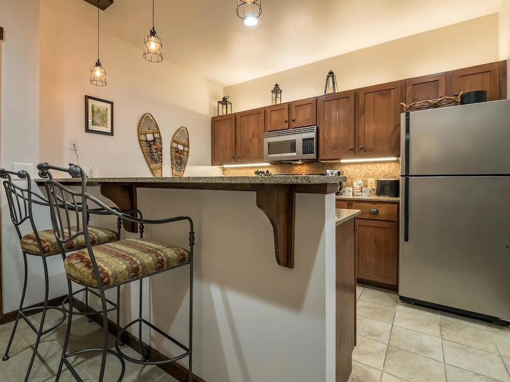 3 Br: Soaring Eagle 201 - фото 14