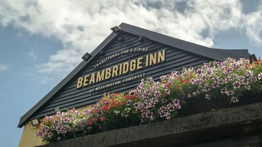 Beambridge Inn