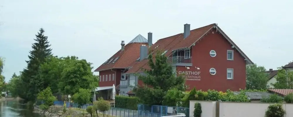 Hotel photo 27