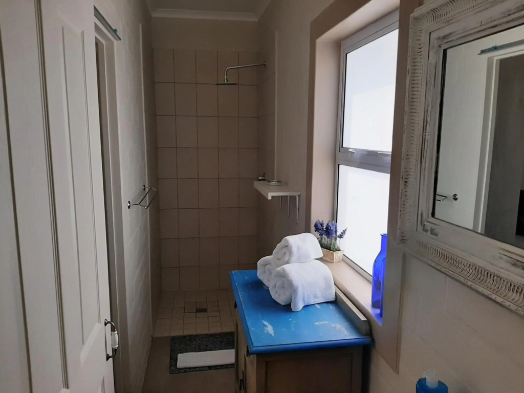 Hotel photo 36