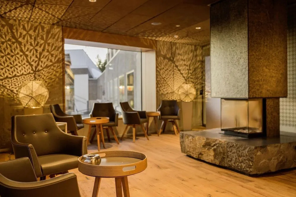 Hotel photo 27