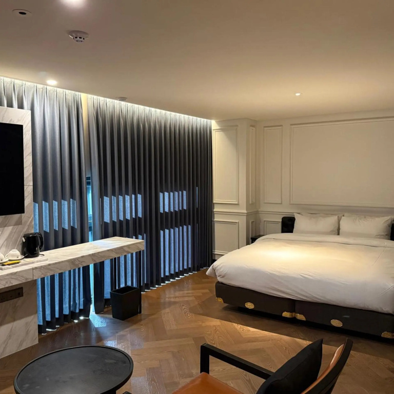 Hotel photo 37