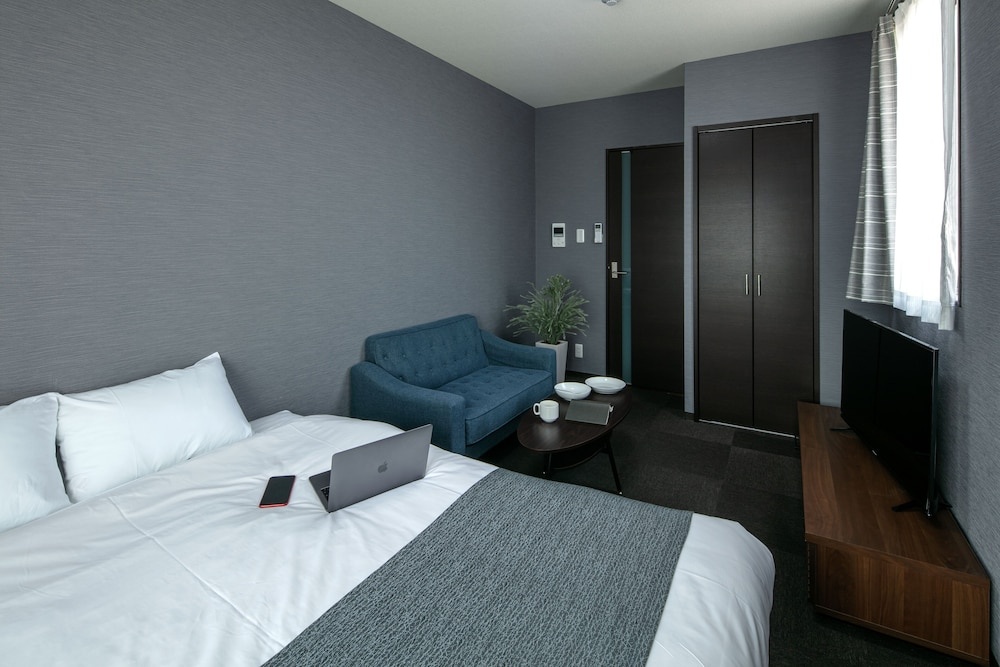 Randor Residence Kyoto Classic 사진 3