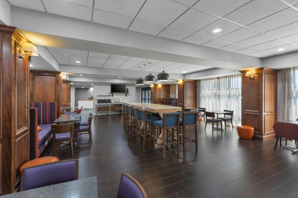 Hotel photo 22