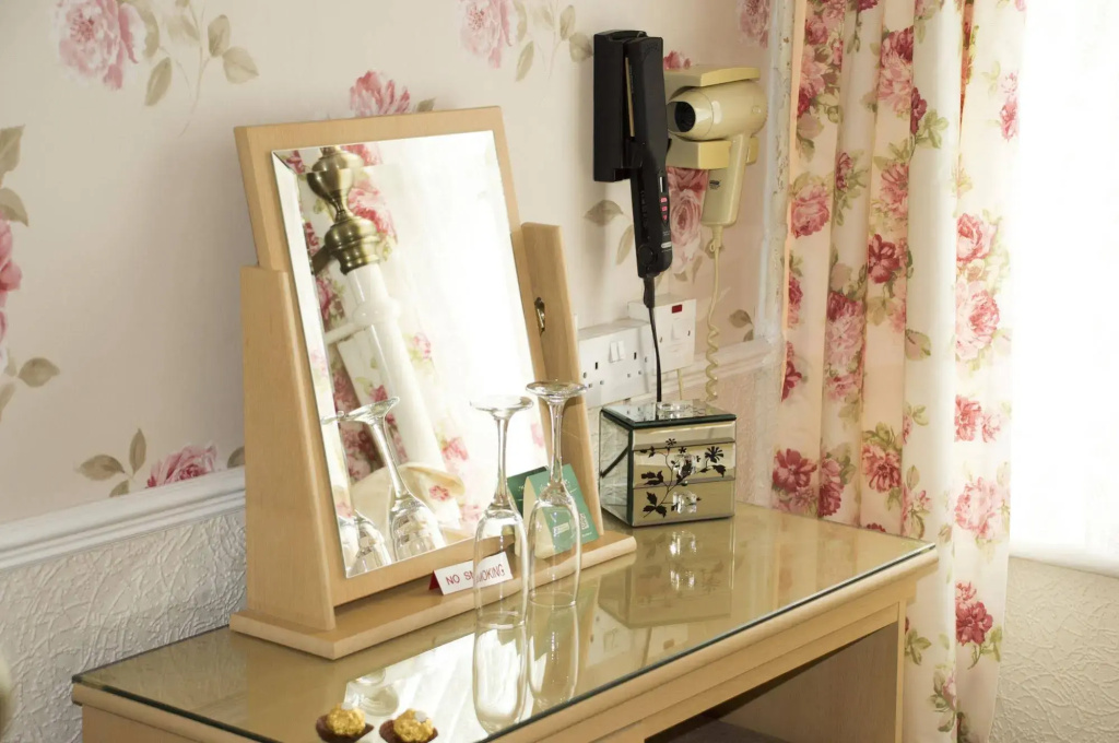 Hotel photo 39